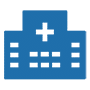 Service Icon