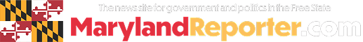 MarylandReporter.com &mdash; The news site for government and politics in the Free State