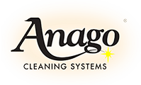 Anago of Dallas