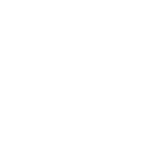 em-serv